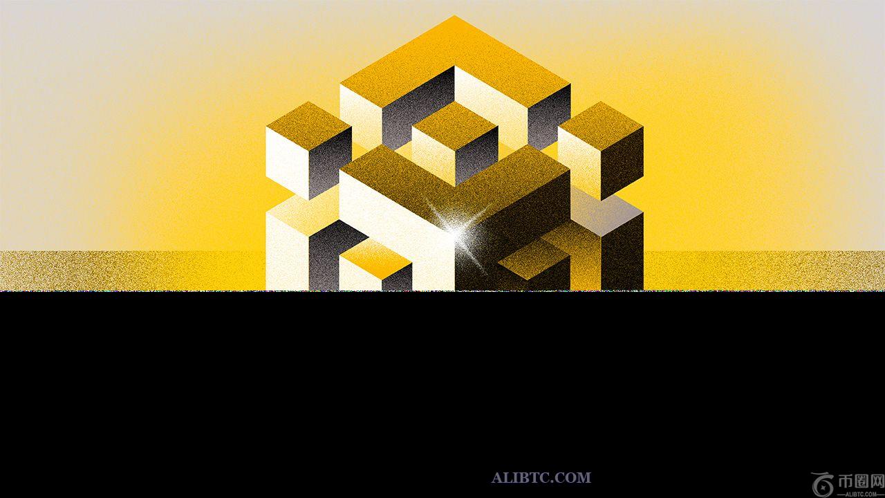 目前最受看好的3大BNB生态系统代币