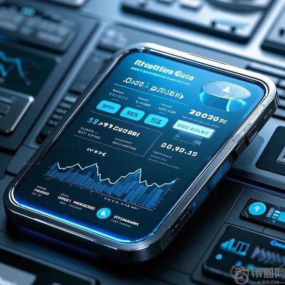 特朗普关税重锤加密市场！V神：行业需摆脱“庞氏循环”魔咒