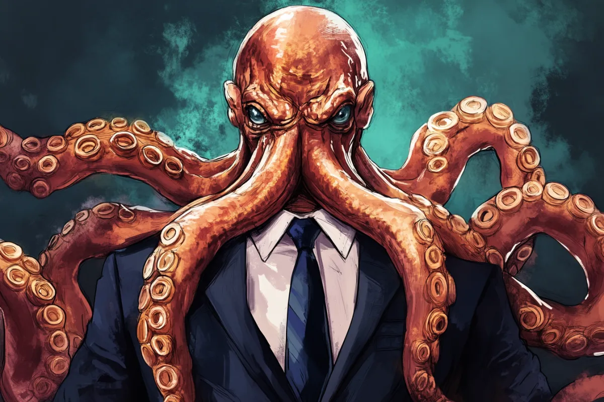 Coinbase，Kraken在谈判中以加密衍生品市场的加热来获取Deribit