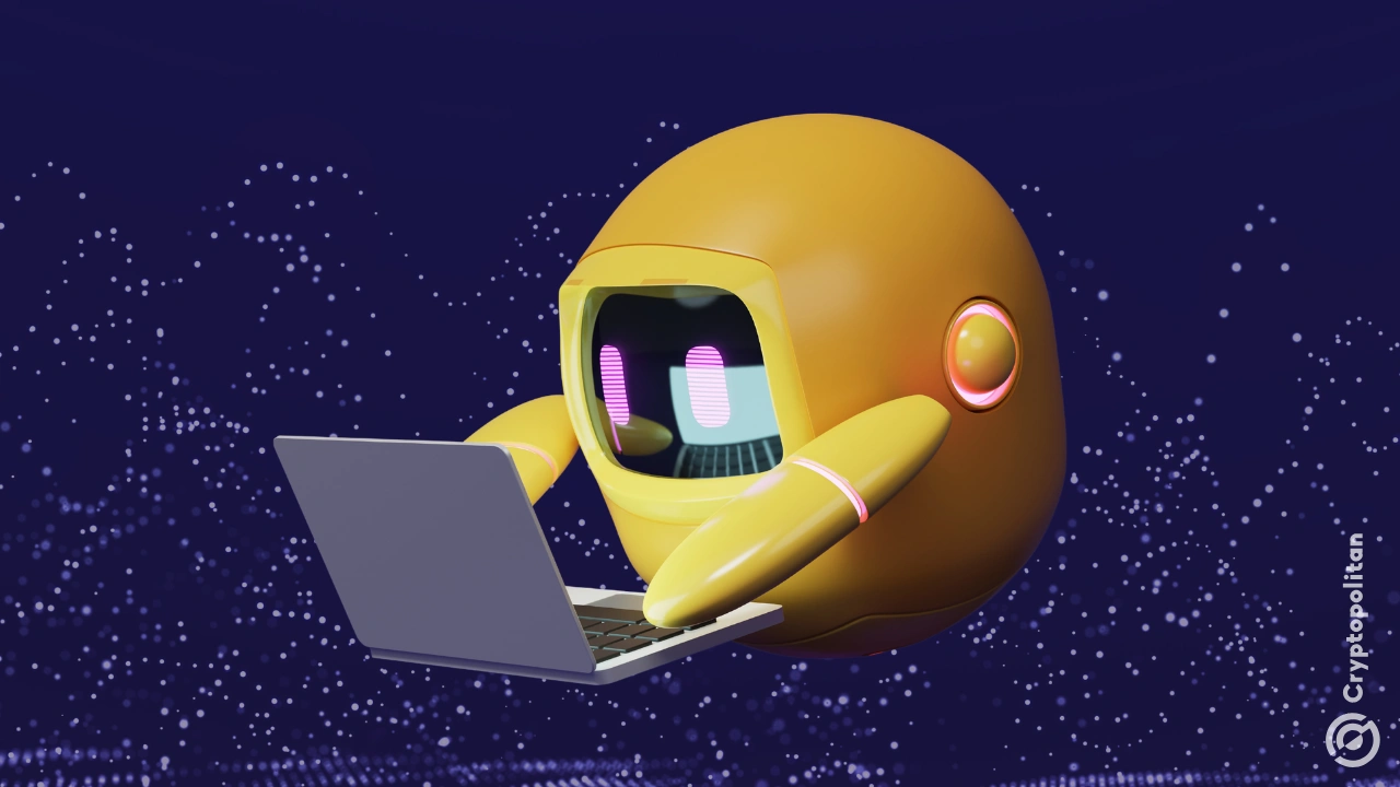 NVIDIA和CISCO简化企业的AI部署，解决数据中心的复杂性