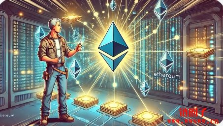 以太坊Pectra升级倒数中！升级后有什么不一样？