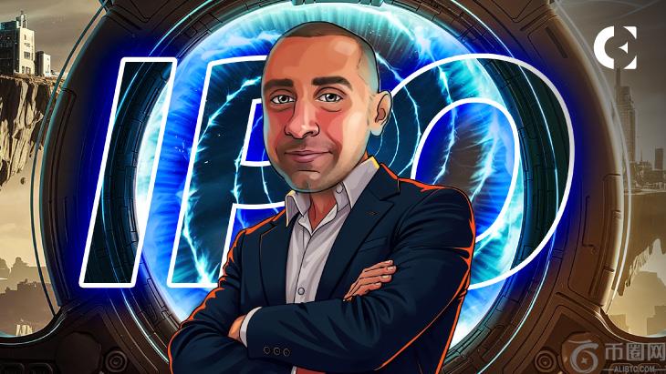 技术IPO逐渐消失？加密专家说，STOS是新的启动退出策略