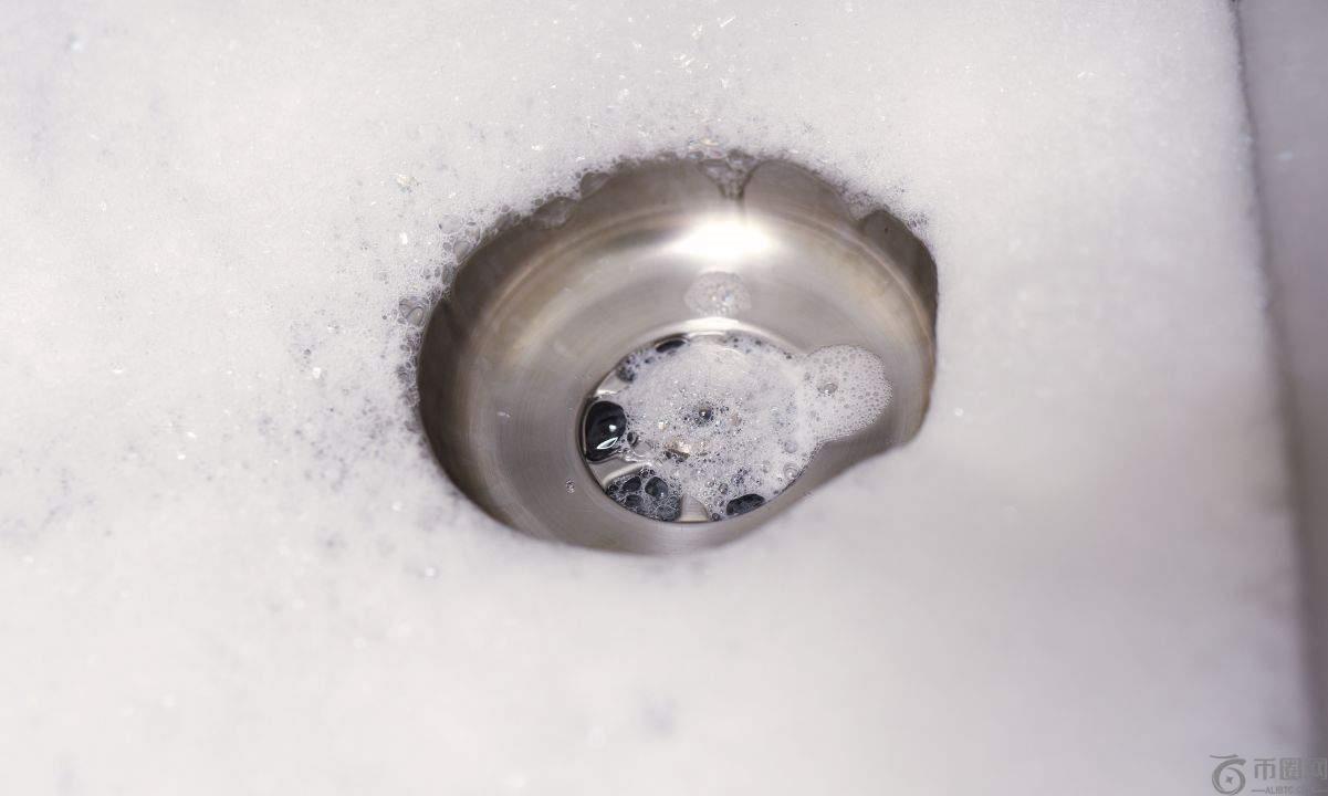 pump.fun联合创始人批评天秤座的不当行为，要求模因硬币问责制