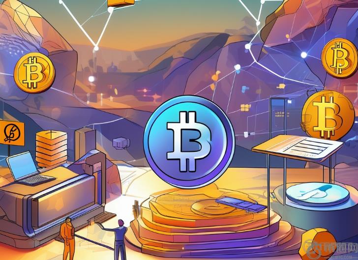 比特币质押平台Ace融资引爆热议，比特币L2生态能否复制以太坊DeFi热潮？