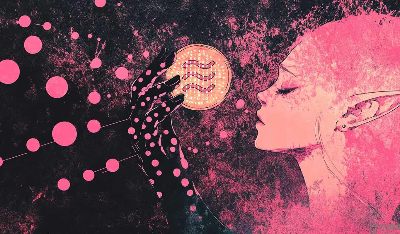 天秤座共同创造者海顿·戴维斯（Hayden Davis）并不否认与“狙击” Memecoin发布的项目相关的钱包