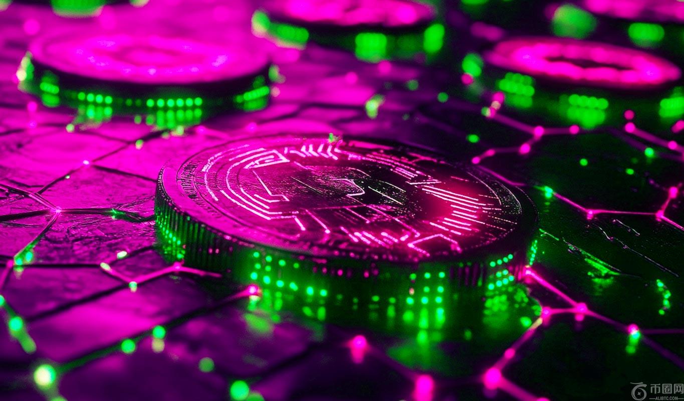 参议院银行委员会安排加密货币听证会下周讨论“两党立法框架”