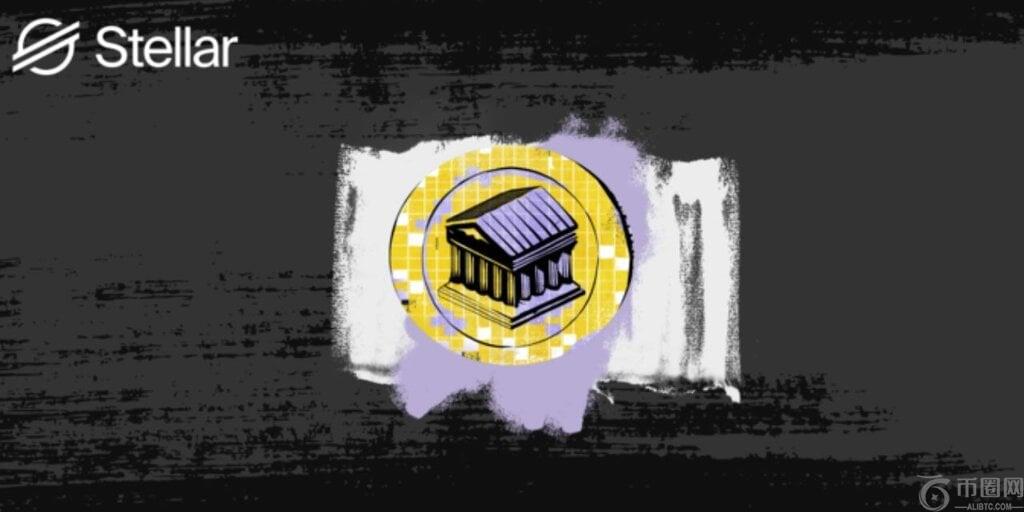 令牌化已经有助于世界的脆弱性。这就是方法