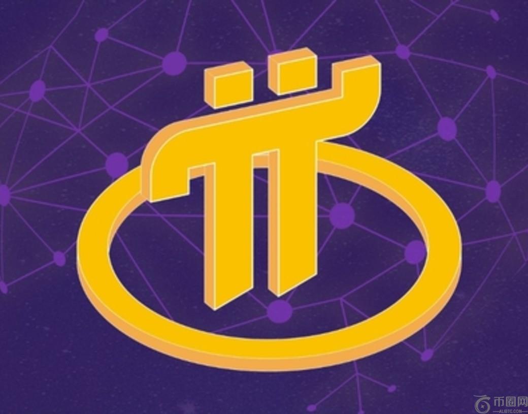 美国汽车经销商正式接受PI硬币作为新的付款方式