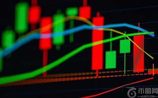 比特币跌破八万 到底了吗？