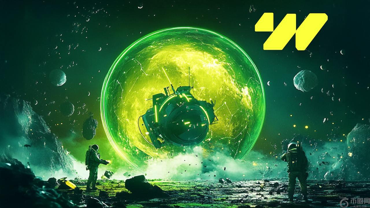 随着投资者比较付款巨头XRP，以太坊的延误超过了1200万美元的预售