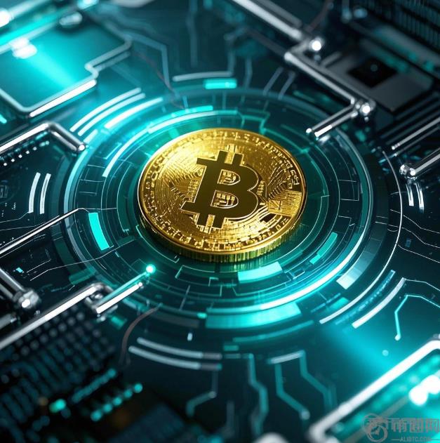 比特币市场风云变幻：ETF资金断流与稳定币缩水90%背景下86000美元目标位获机构背书