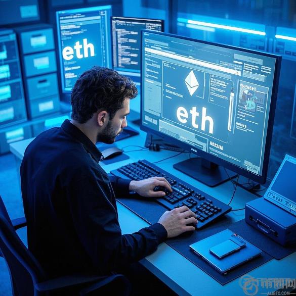 Bybit 15亿美元黑客事件引爆回滚争议：以太坊核心开发者为何称“技术不可行”？