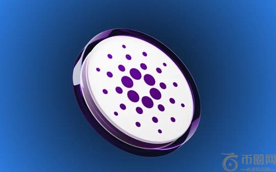 卡尔达诺 (ADA) 面临新的抛售压力——未来还会有更多痛苦吗？