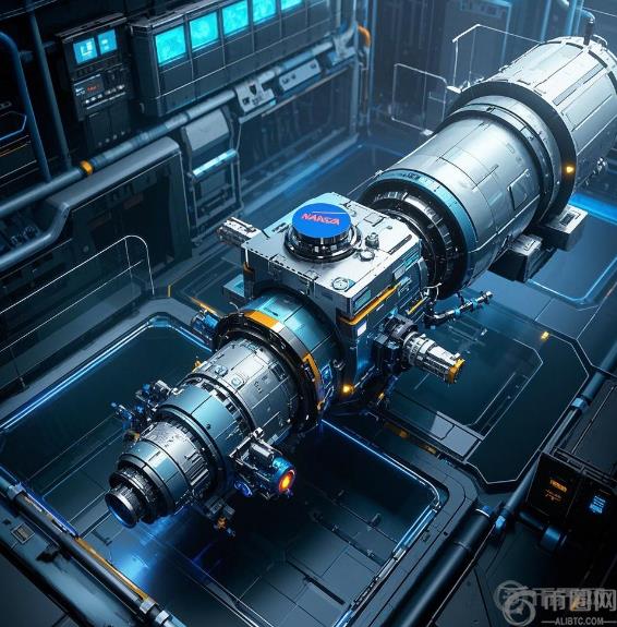 NASA技术能否拯救7亿美元比特币？豪厄尔斯联手数据恢复专家最后一搏