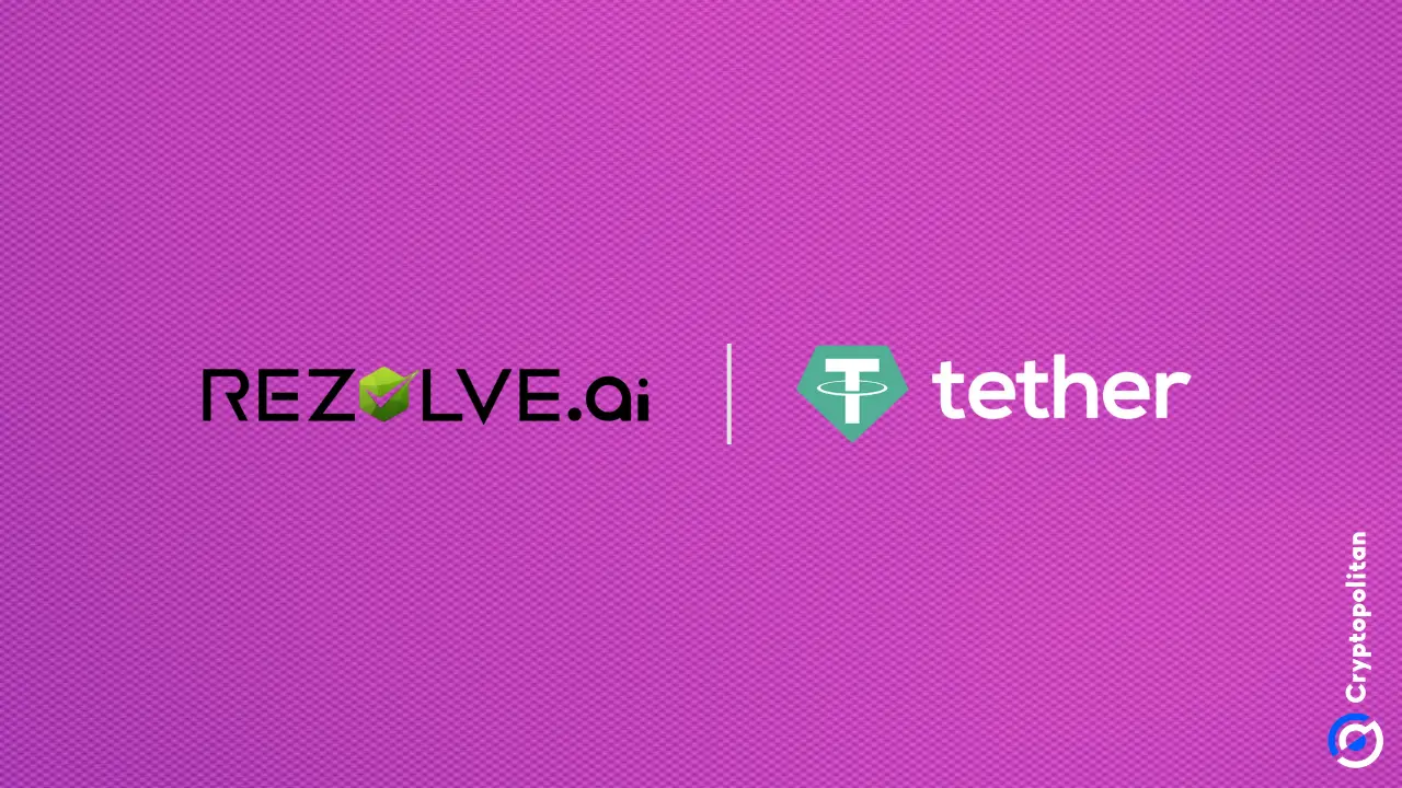 重新解释AI揭开了10亿美元的比特币国库计划