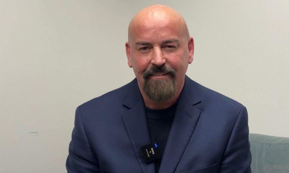 XRP是“中央控制的安全性”？约翰·迪顿（John Deaton）不同意