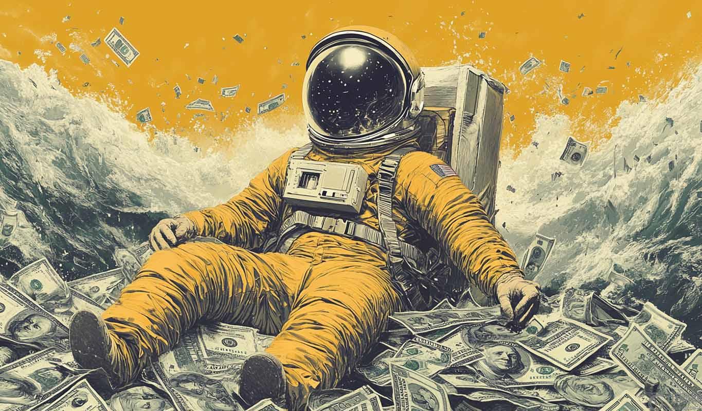 根据华盛顿智囊团的说法