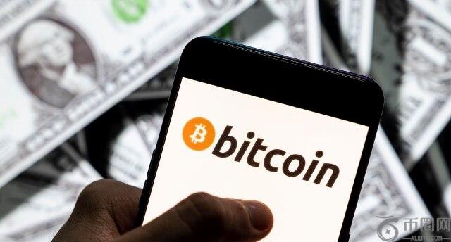 2024年机构投资者比特币持仓分析：13F文件揭示的重要趋势