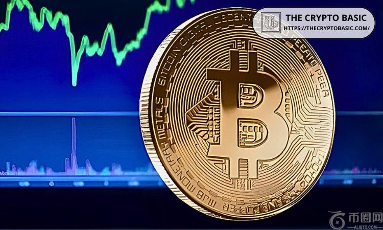 即使比特币降低30％至$ 77K，公牛运行仍然完好无损：CryptoQuant CEO解释了为什么