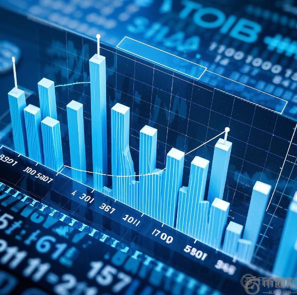 比特币闪崩10万美元防线！24万爆仓单背后的政策博弈