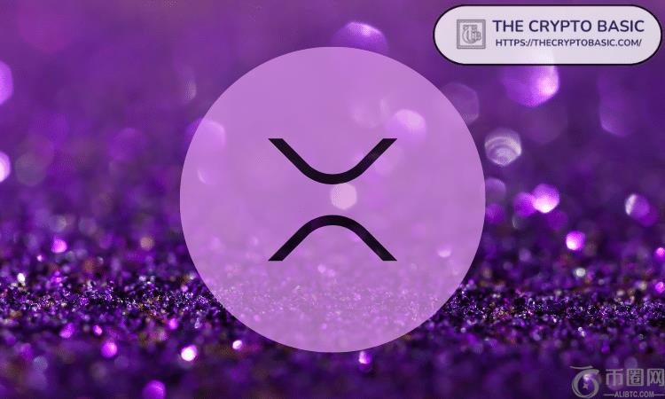 专家突出了困扰XRP社区的关键误解