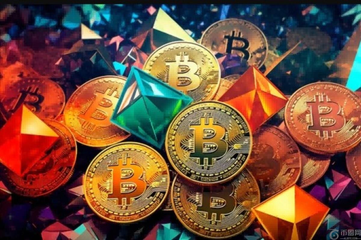 根据这个关键指标，比特币的价格仍然处于压力下