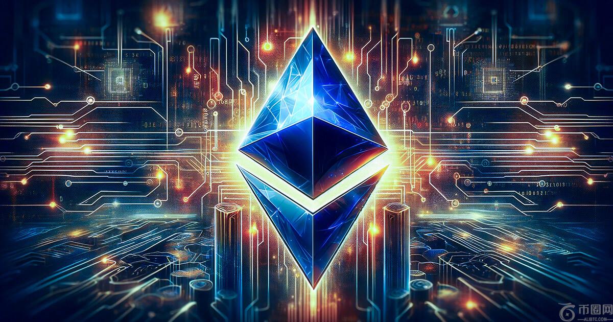 以太坊（ETH）可以在2025年3月要求$ 3,000吗？