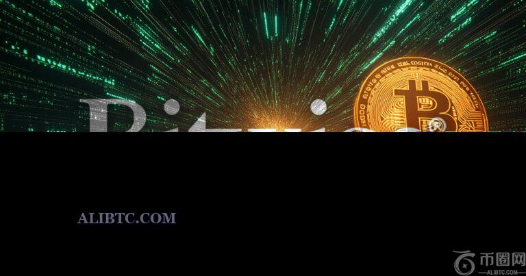 Bitwise承诺将BITB ETF毛利润的10%捐赠给比特币开发者