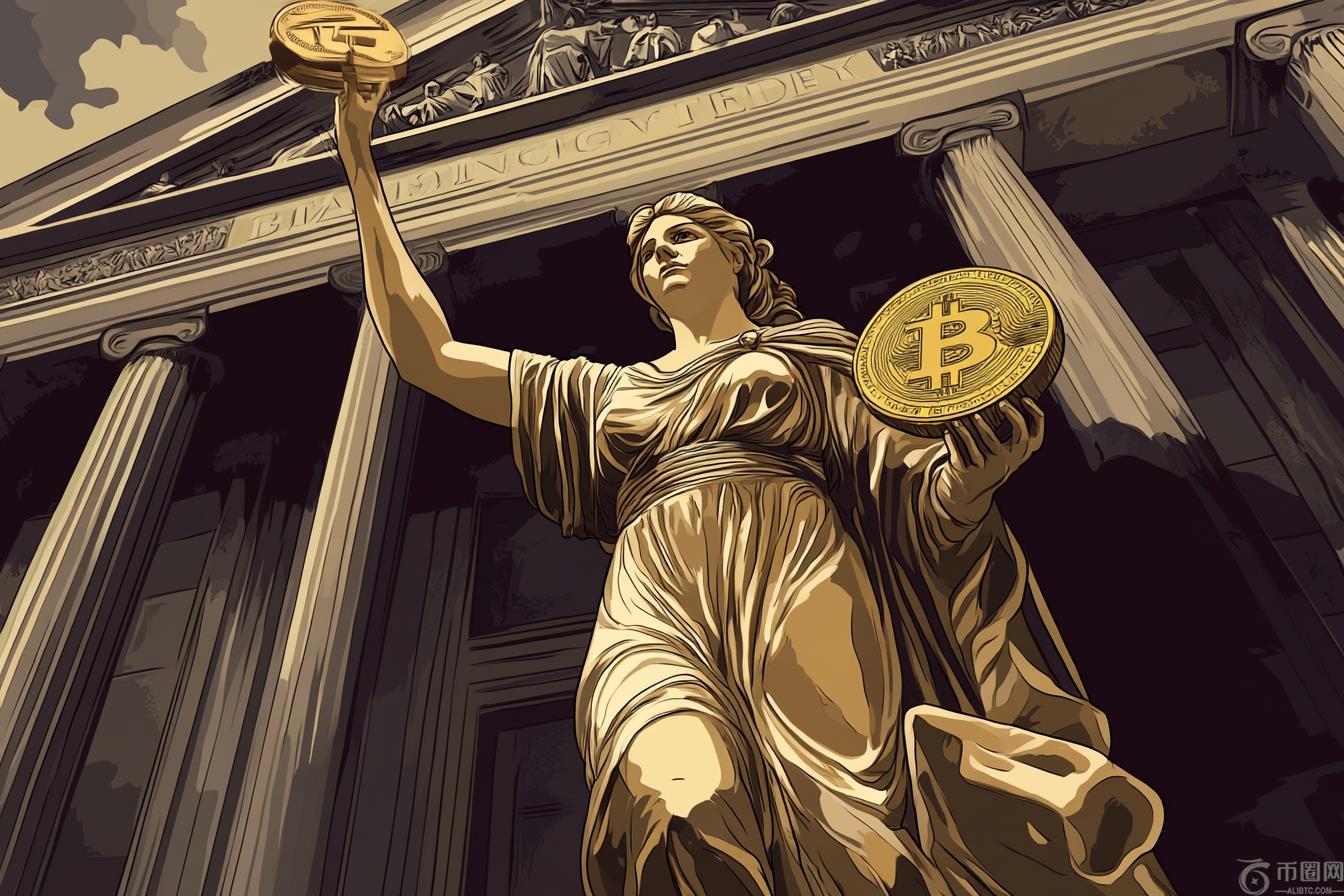 SEC关闭OpenSea调查，丢弃Coinbase诉讼