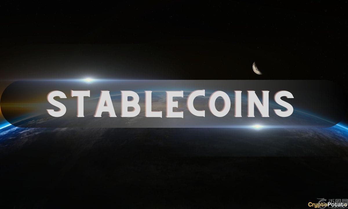 Tether联合创始人推出Yeild轴承Stablecoin USP