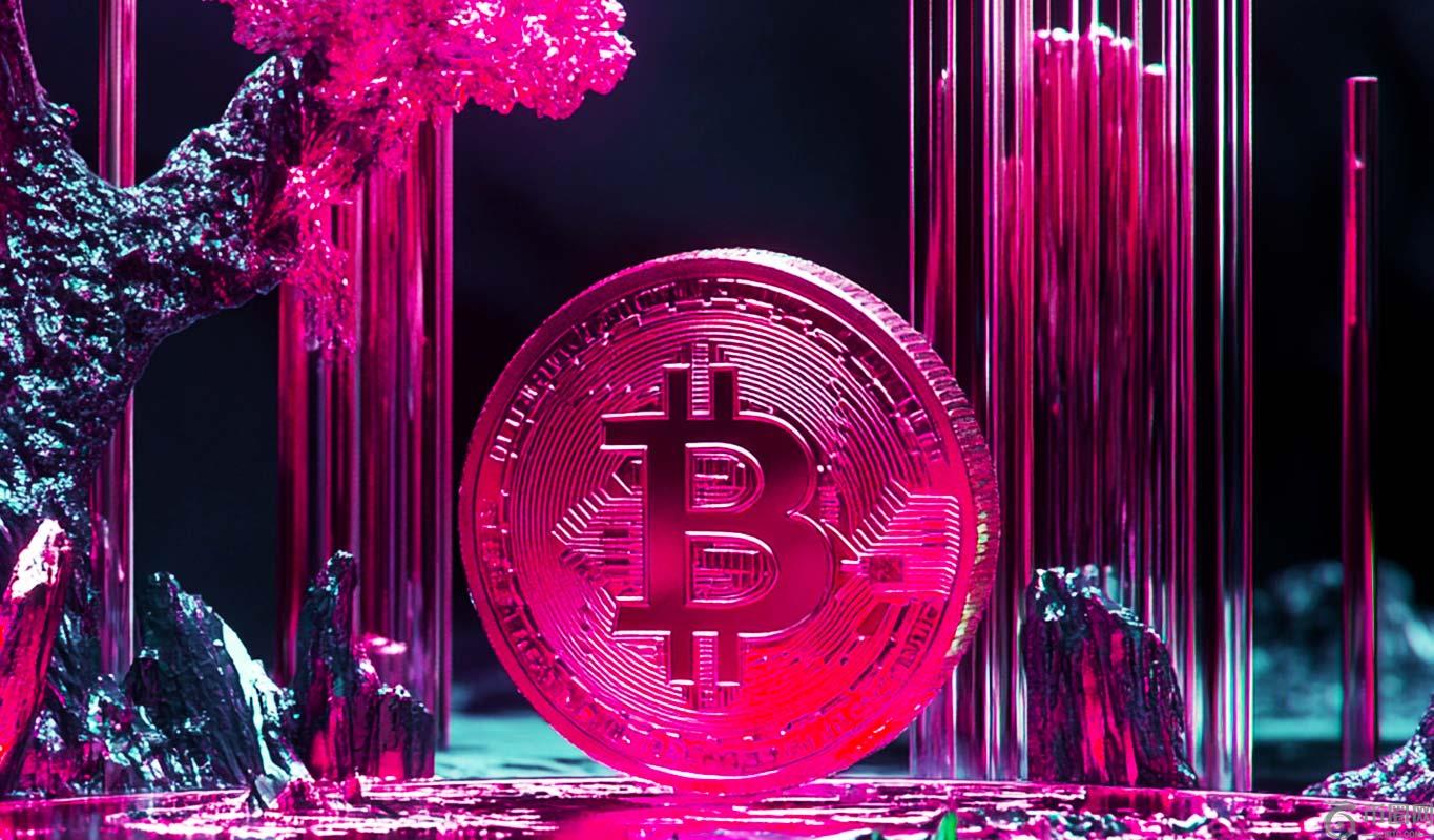 特朗普总统的世界自由金融揭幕战略代币储备金会加强比特币和其他项目