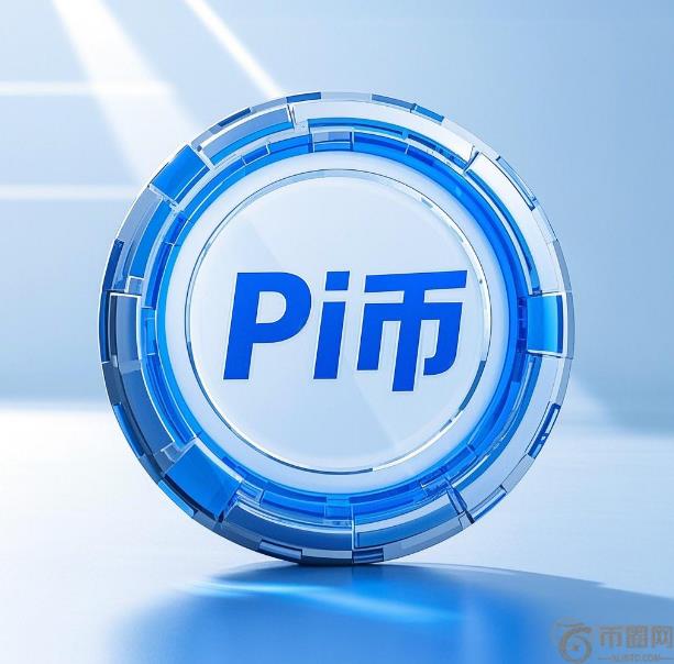 Pi币单日暴涨30%！关联特朗普"加密货币沙皇"新政，下一个比特币级机遇？