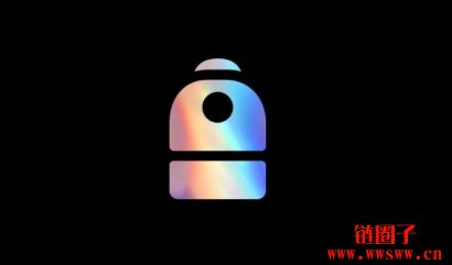 Backpack推出可生息永续合约系统，整合多链资产借贷与跨市场交易