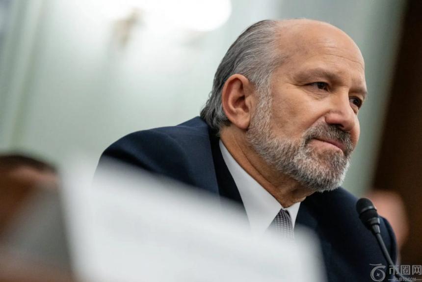 美国参议院确认比特币倡导者霍华德·卢特尼克：加密货币未来将如何发展？