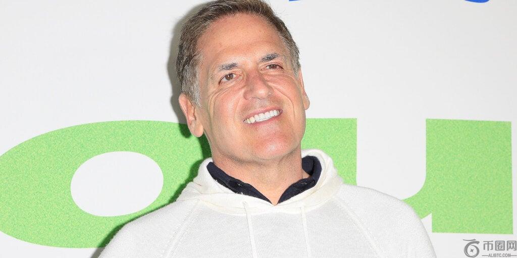 马克古巴货架模因硬币计划：“很多必须改变”