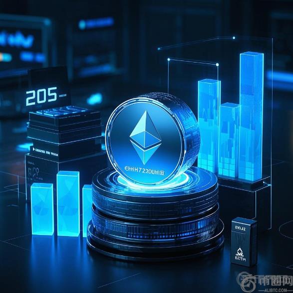 Gas费单日飙300%！ETH链上交易破纪录，2025入围项目暗藏财富密码