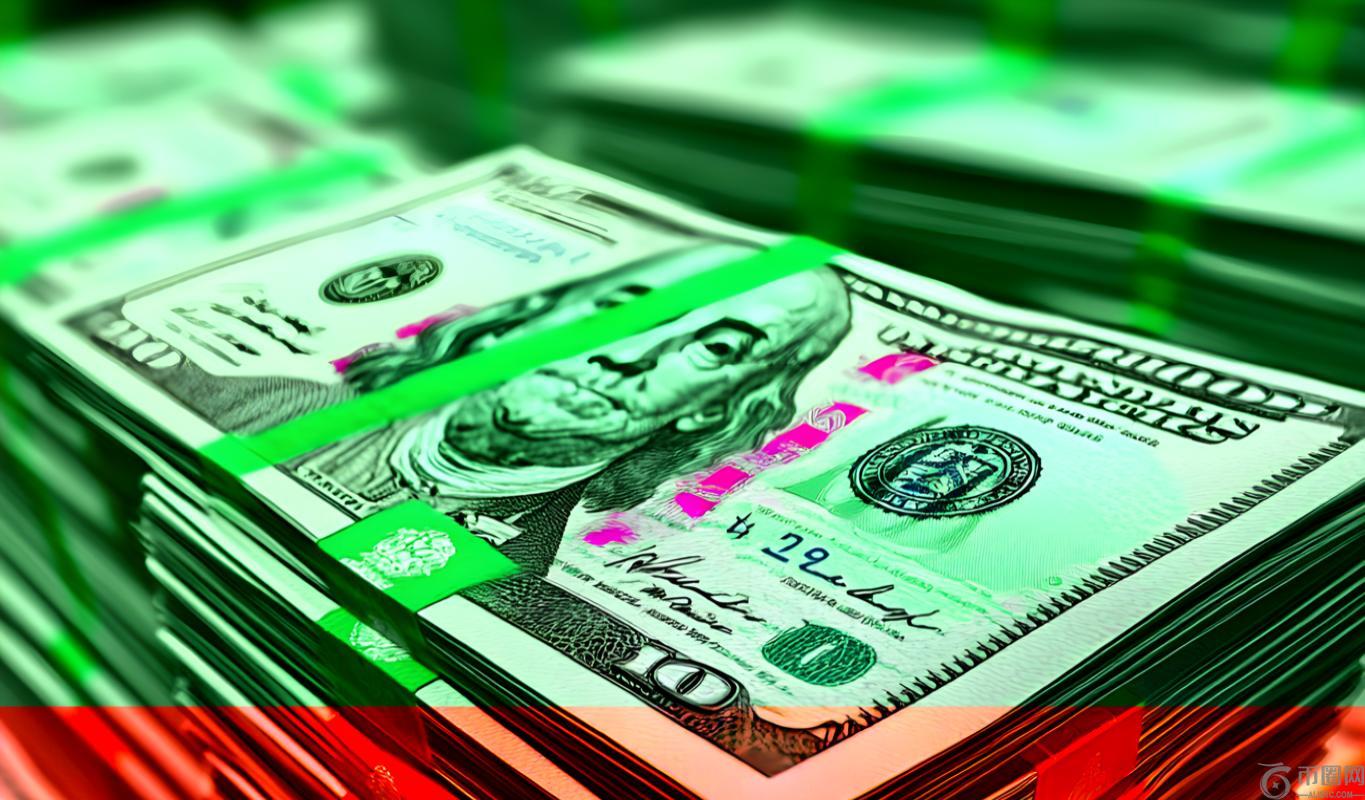 黑客排水银行帐户在全球对苹果和Google Android设备的新攻击中：报告