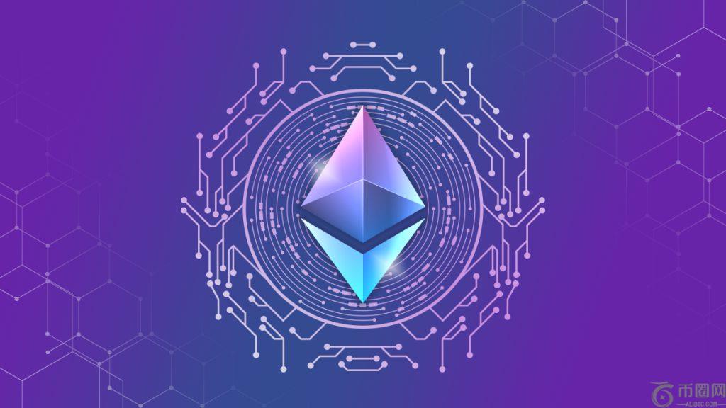 以太坊（ETH）至$ 10K？加密分析师列出看涨案件