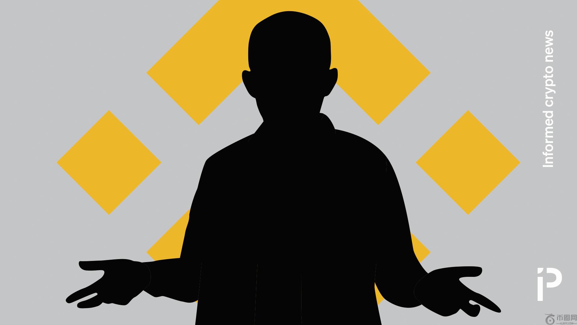 CZ让Memecoin Traders争夺西兰花的优势