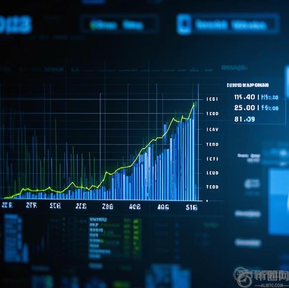 特朗普关税风暴下以太坊暴跌25%，加密货币或迎“归零”危机