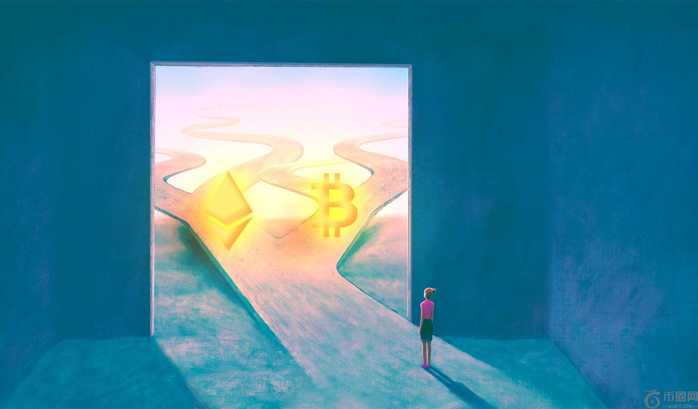 $ 1,580,000,000的比特币和加密货币仅在24小时内被清算，BTC下降到$ 86,141