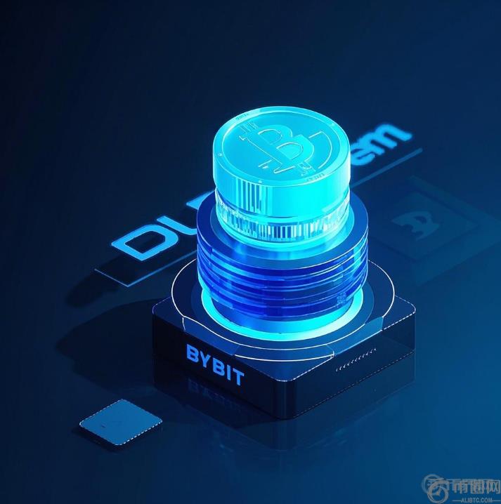 Bybit失窃15亿美元引发市场巨震：比特币跌破8.6万，特斯拉市值蒸发