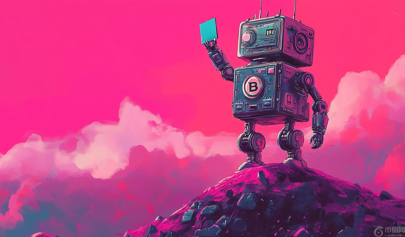 加密产品的“前所未有的”选举后连续连胜，随着机构转储$ 415,000,000的结束：Coinshares