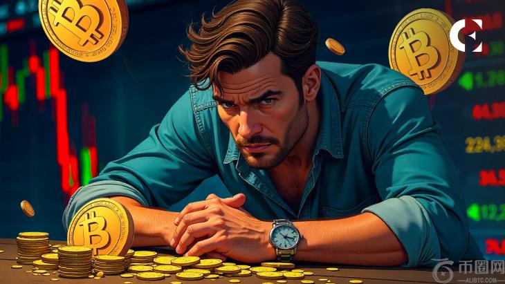 比特币价格预测：BTC价格分析作为$ 90K支持裂缝