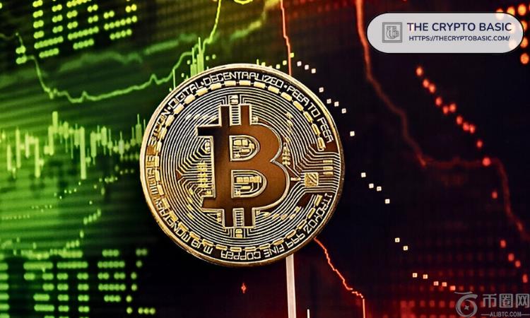 加密部门今年表现不佳，Delphi Digital揭示了随着风险情绪的增长