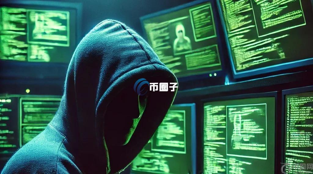 Bybit黑客用Pump.fun发Meme币清洗！目前仍持有超46万枚ETH赃款