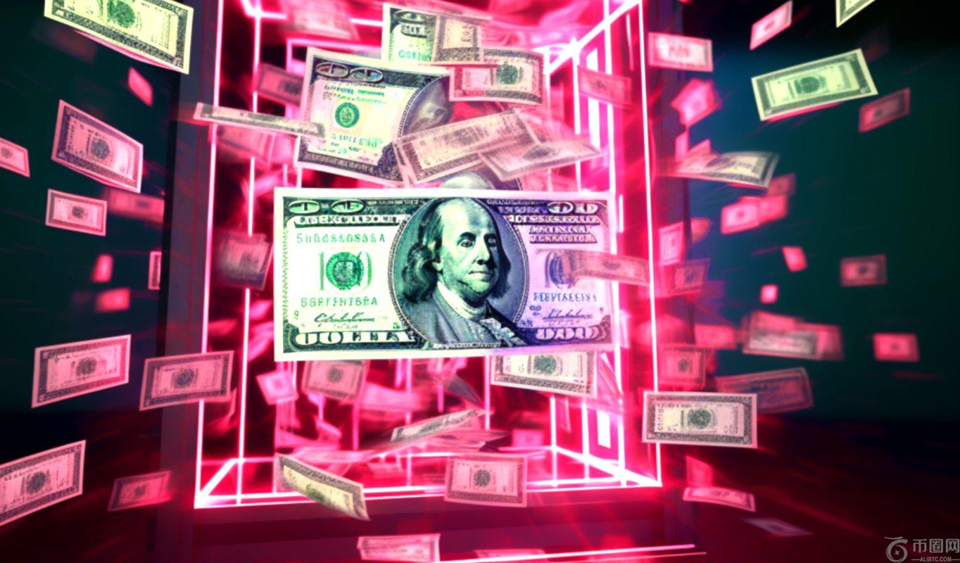 $ 200,000退出死者的银行帐户，据称是银行员工，供个人赚取的大量现金供个人收益：报告