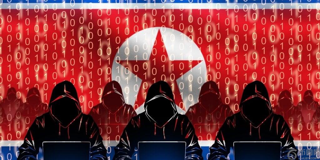 现在，我们知道Bybit如何以14亿美元的以太坊被黑客入侵