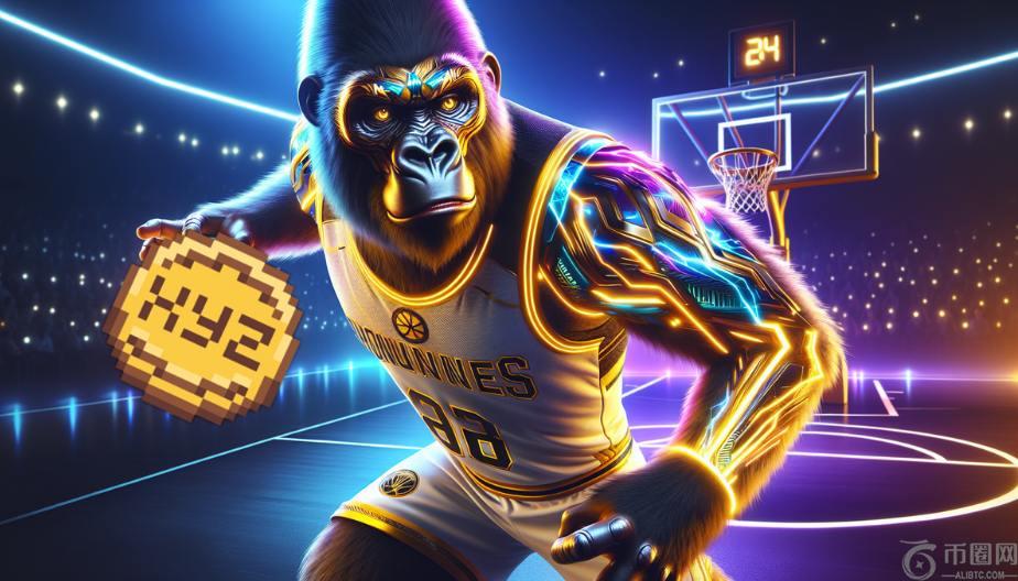 xyzver​​se证明了它的实力：筹集了750万美元