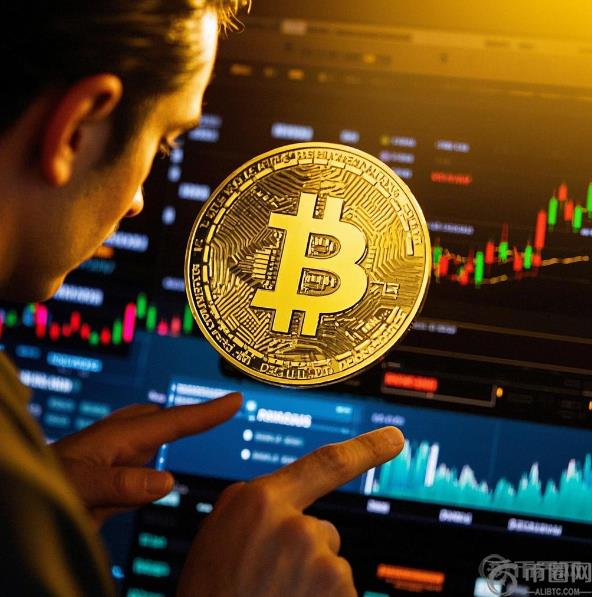 有色期货遇冷资金出逃，Pi币成避险新宠单日吸金超5千万